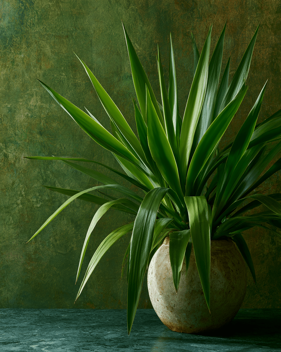 Protection quotidienne : guide complet Nopal Life - Nopal Life