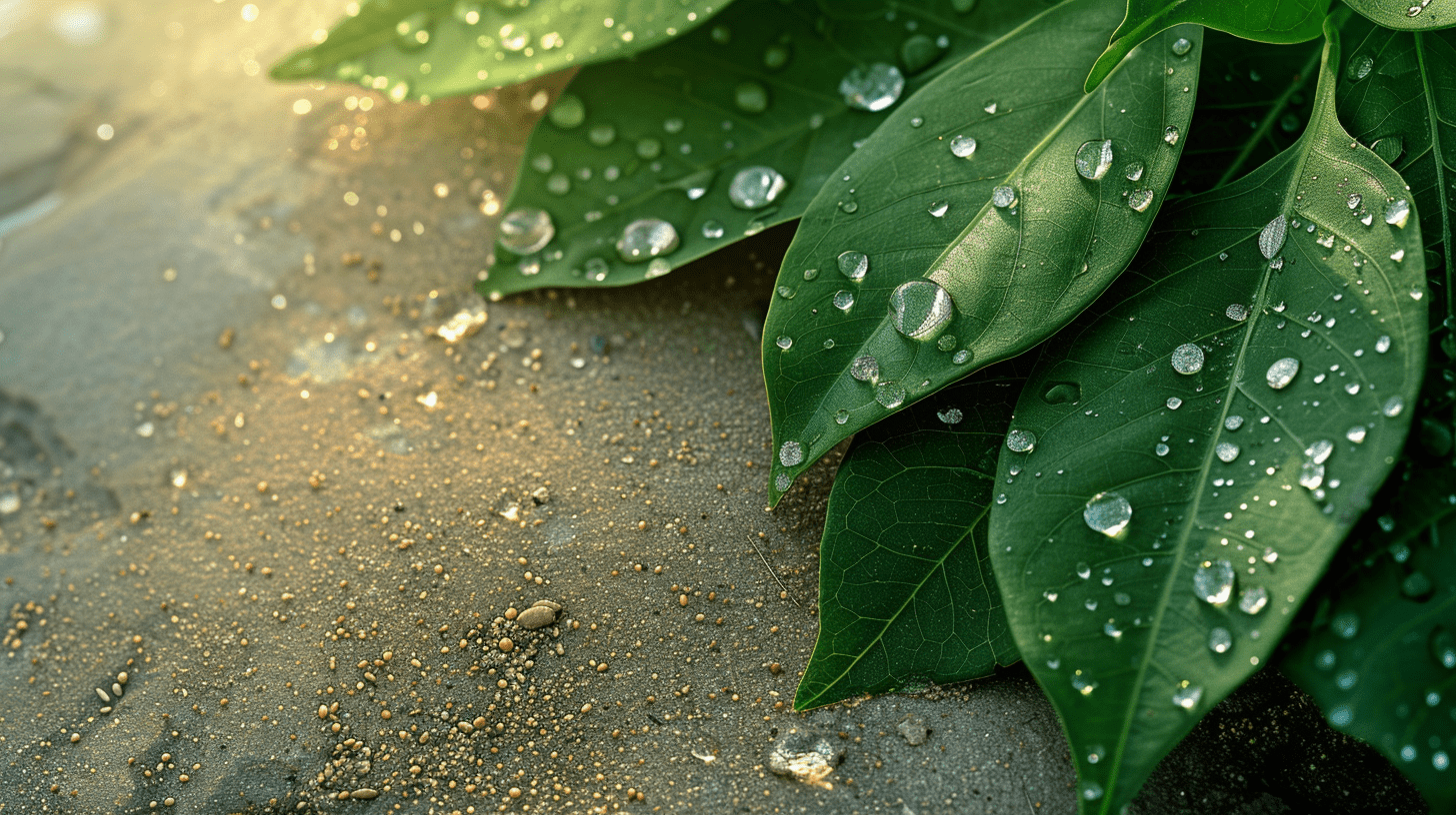 Quelle routine visage adopter dans la trentaine ? - Nopal Life