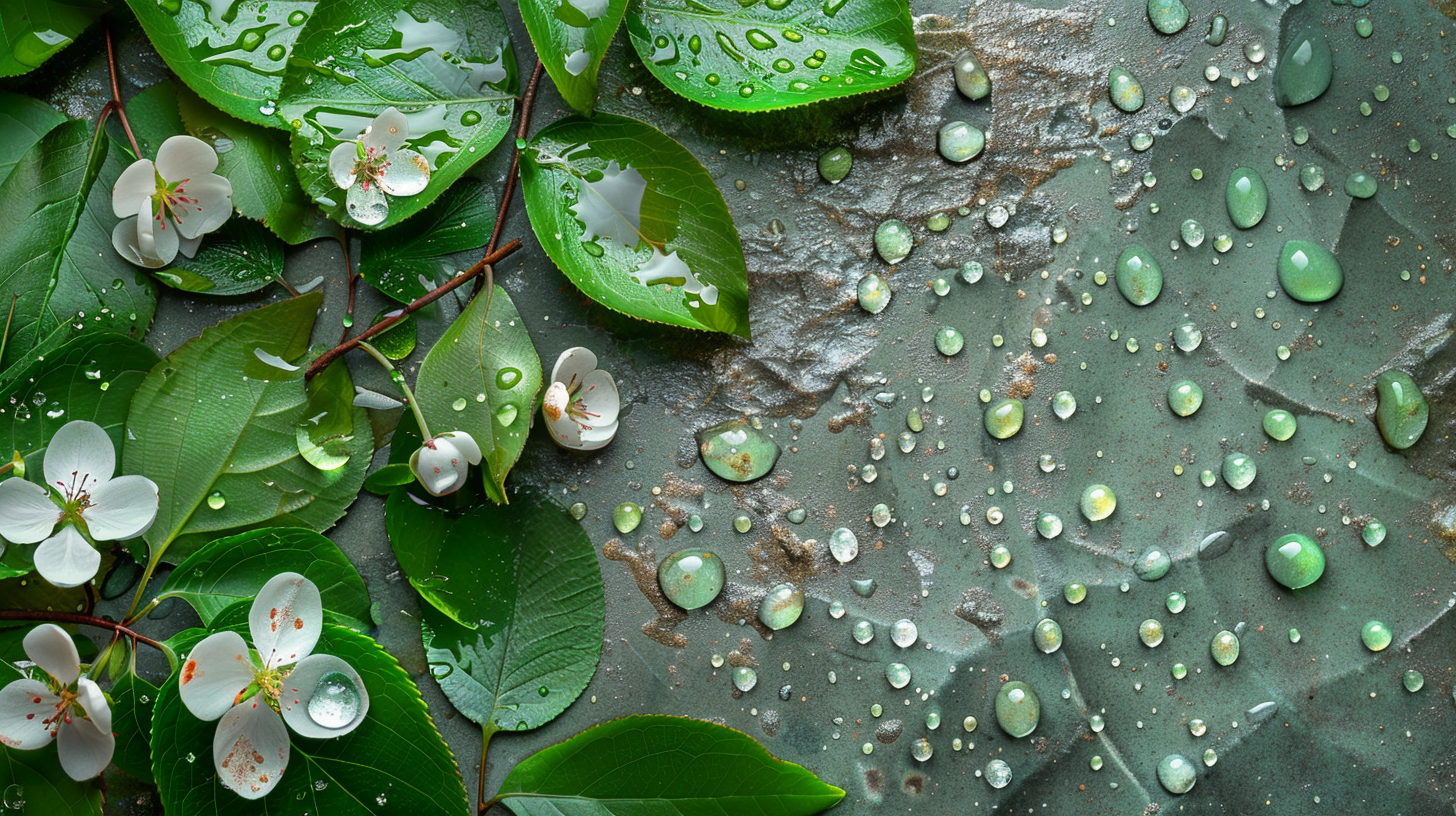 Quels ingrédients naturels privilégier pour la peau mixte - Nopal Life
