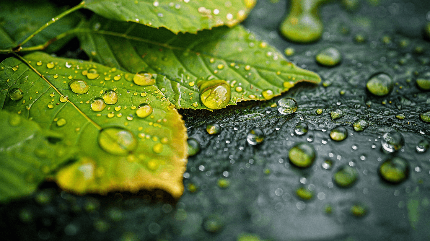 Quels ingrédients naturels privilégier pour une peau grasse - Nopal Life