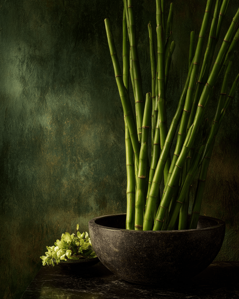 Rougeurs du visage : causes et solutions douces - Nopal Life