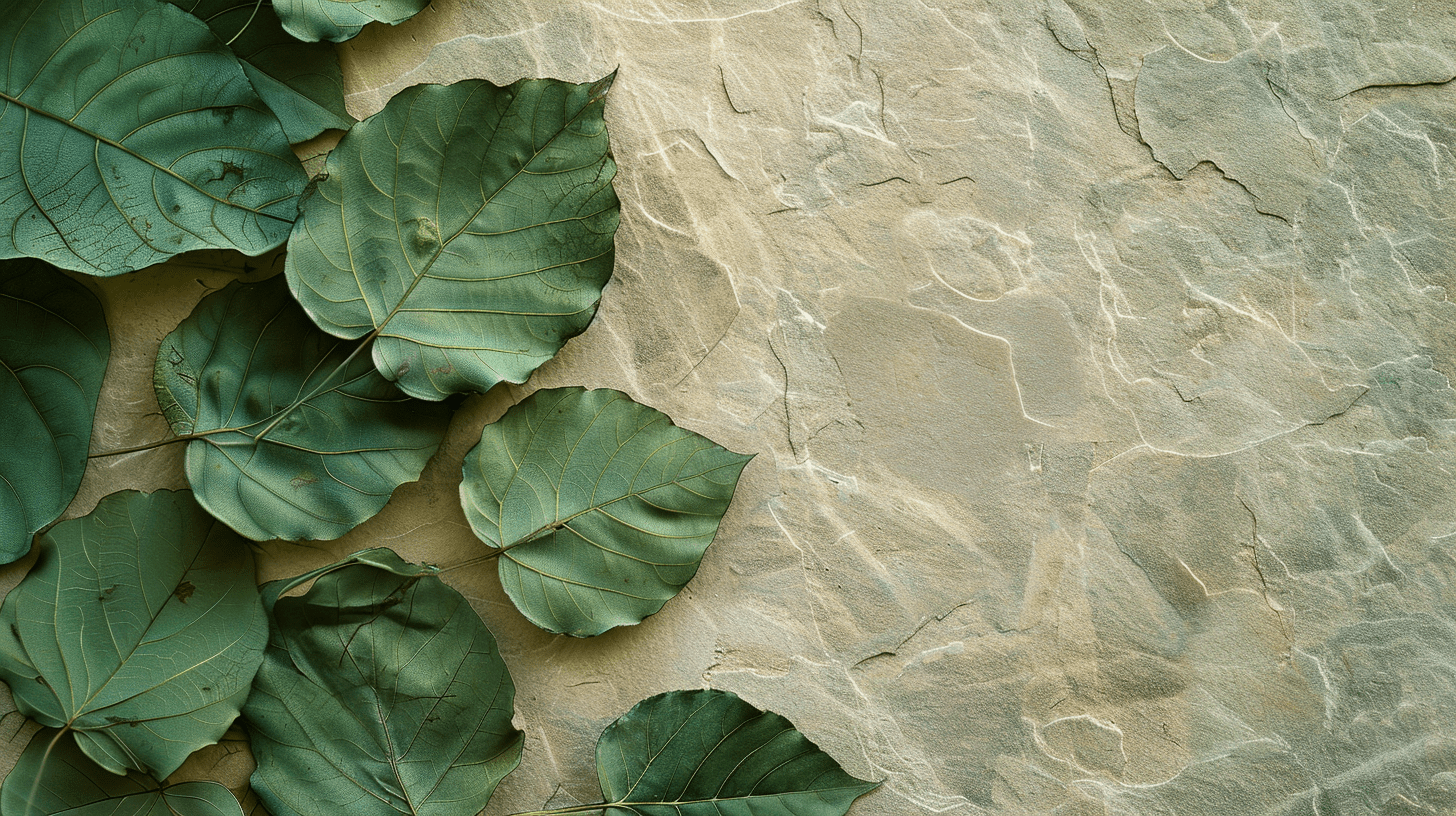 Routine fermeté pour peau mixte : les soins qui font la différence - Nopal Life