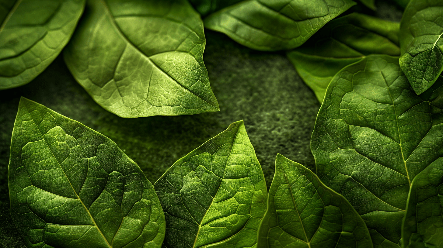 Routine fermeté pour peau normale : les soins qui font la différence - Nopal Life