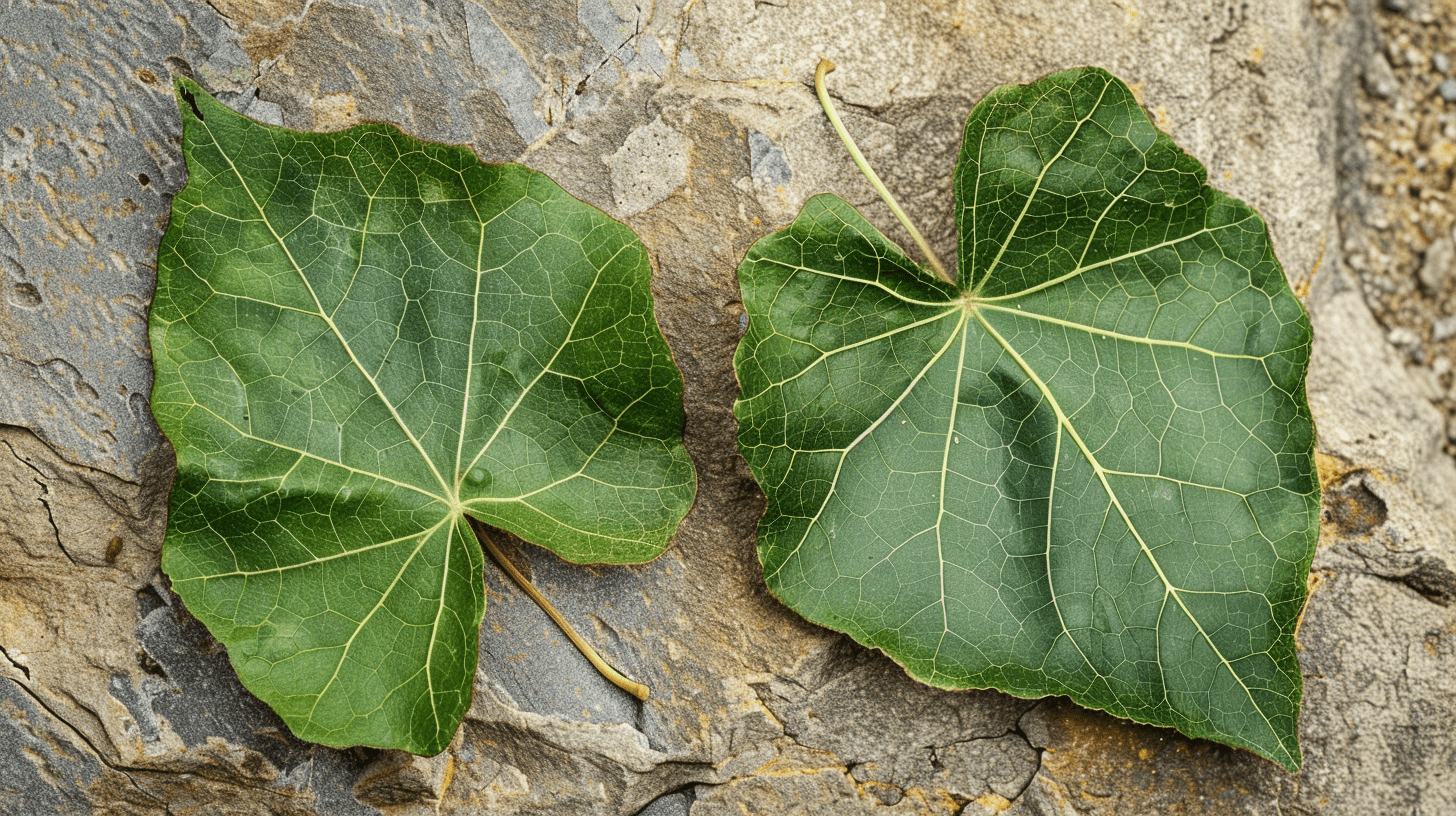 Routine fermeté pour peau sèche : les soins qui font la différence - Nopal Life