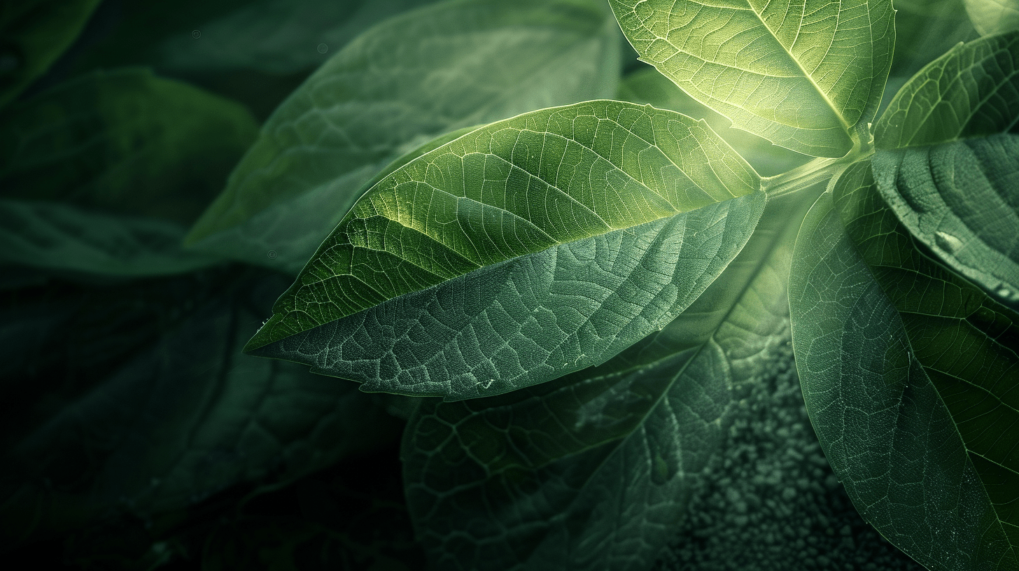 Routine fermeté pour peau terne : les soins qui font la différence - Nopal Life