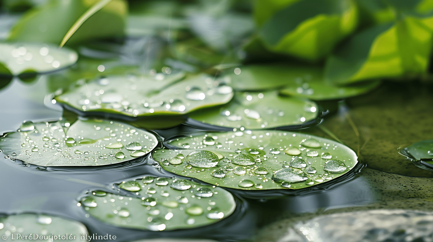 Routine hydratation pour peau sensible : les soins qui font la différence - Nopal Life