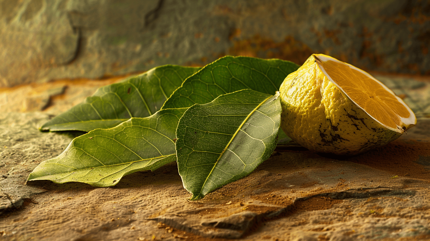 Routine matin pour peau grasse : les bons gestes, dans le bon ordre - Nopal Life