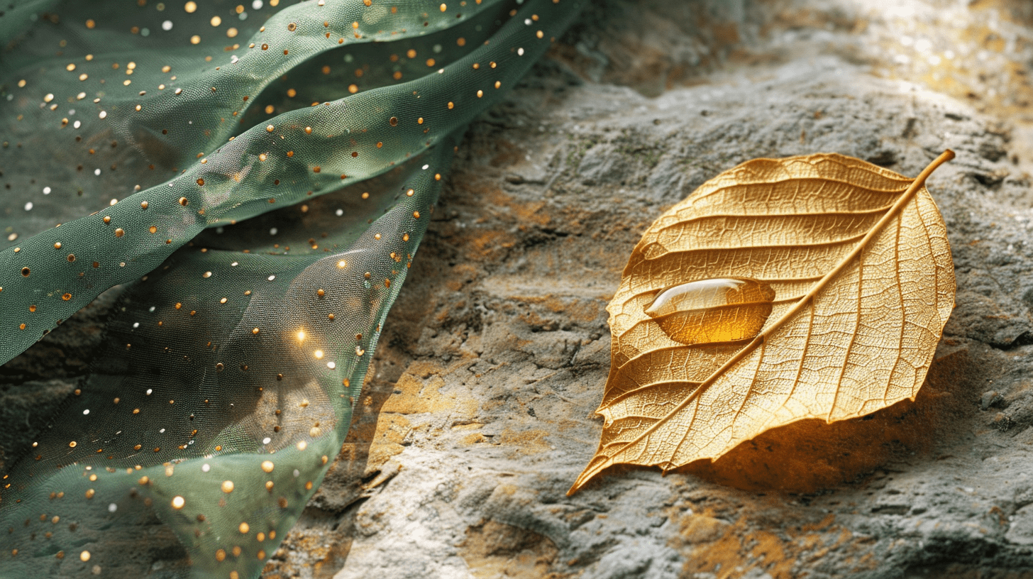 Routine matin pour peau mature : les bons gestes, dans le bon ordre - Nopal Life