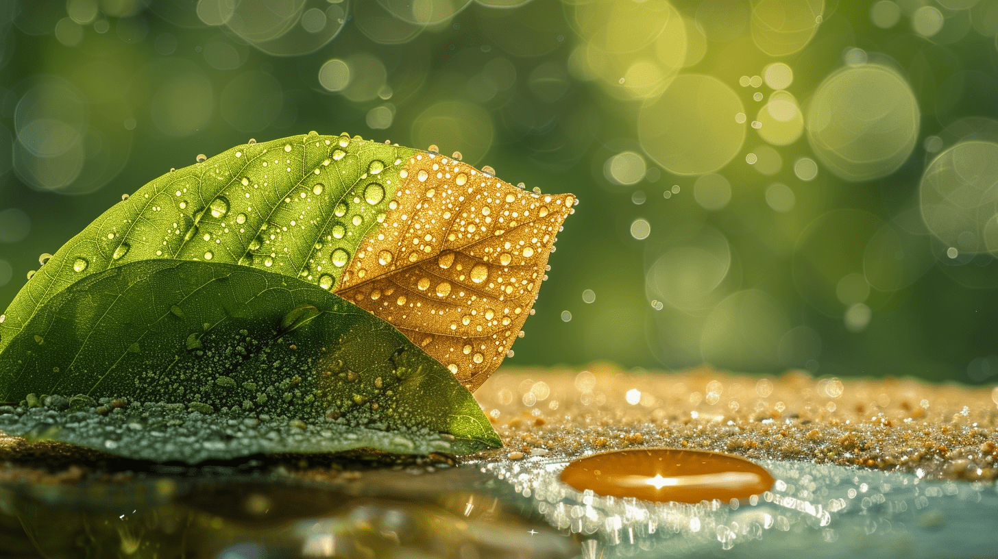 Routine matin pour peau mixte : les bons gestes, dans le bon ordre - Nopal Life