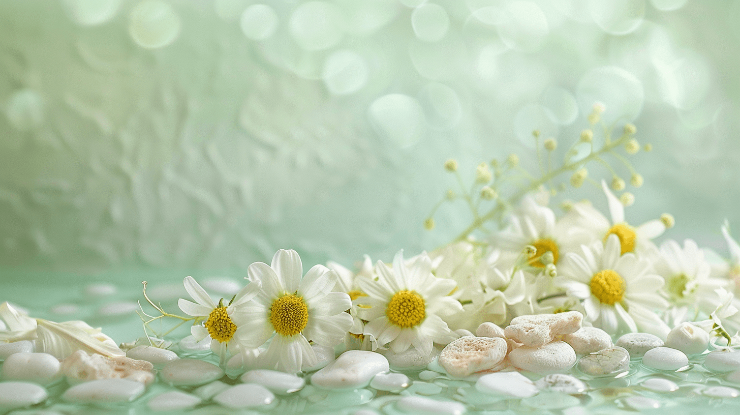 Routine matin pour peau sensible : les bons gestes, dans le bon ordre - Nopal Life