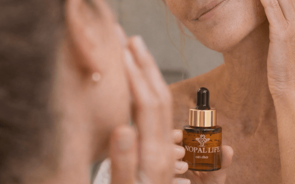 Routine minimaliste ou routine complète : que choisir pour sa peau ? - Nopal Life