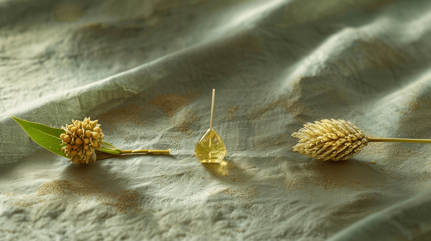 Routine minimaliste pour peau sèche : 3 soins essentiels qui suffisent - Nopal Life