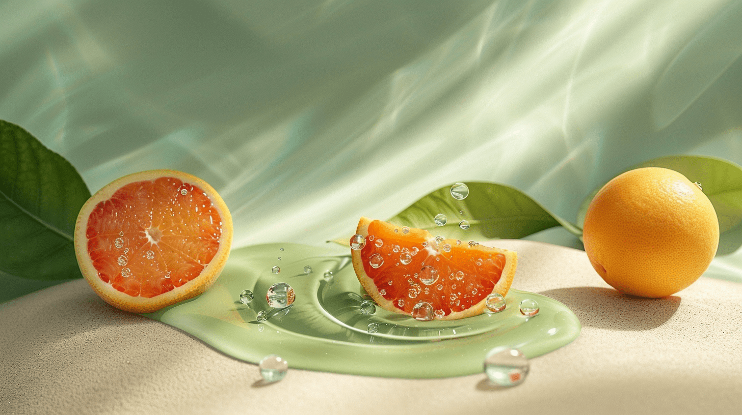 Routine minimaliste pour peau terne : 3 soins essentiels - Nopal Life