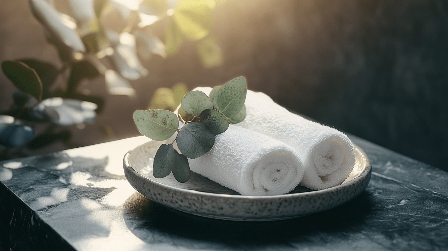 Routine nuit réparatrice : guide complet Nopal Life - Nopal Life