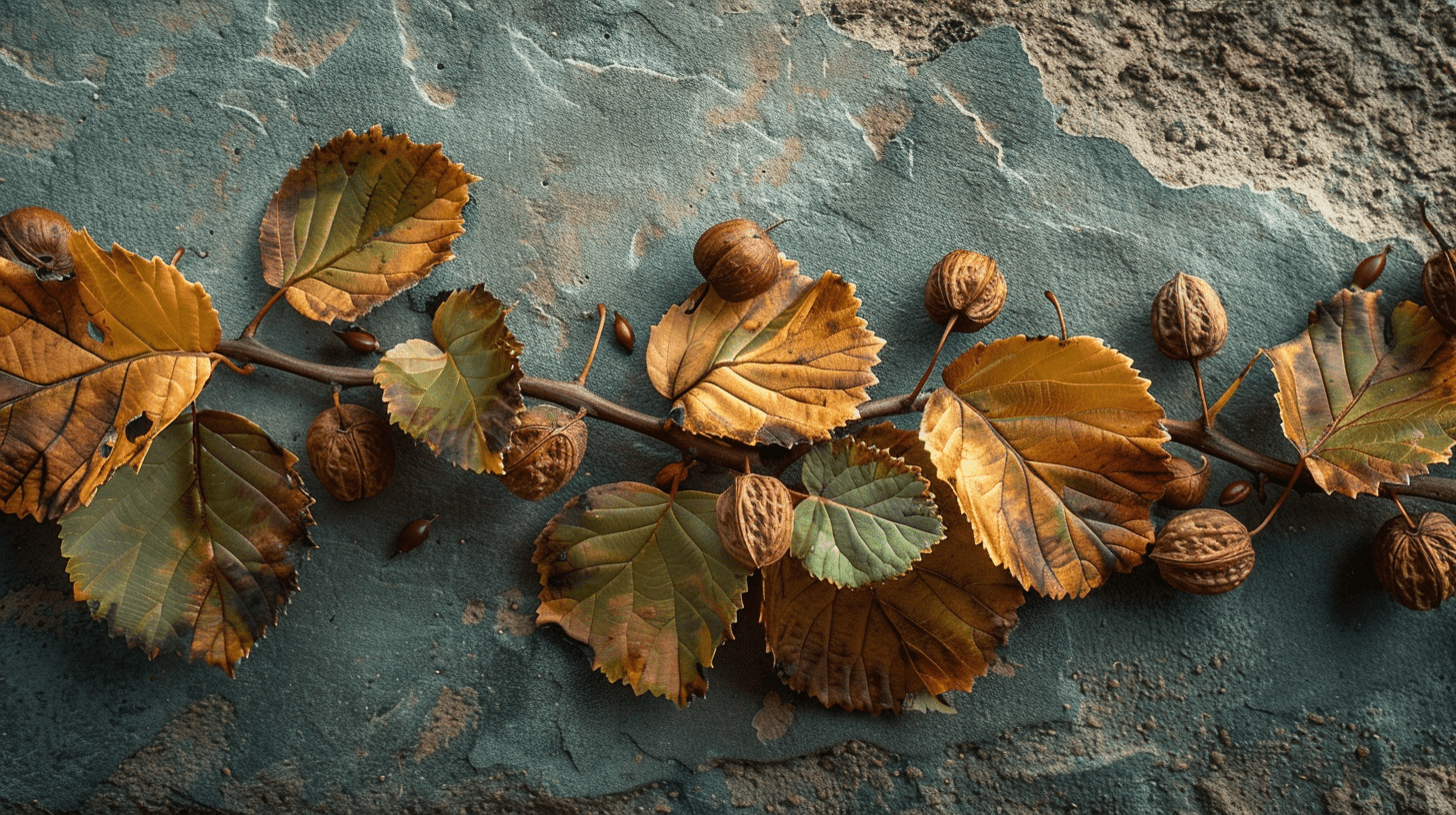 Routine nutrition pour peau mature : les soins qui font la différence - Nopal Life
