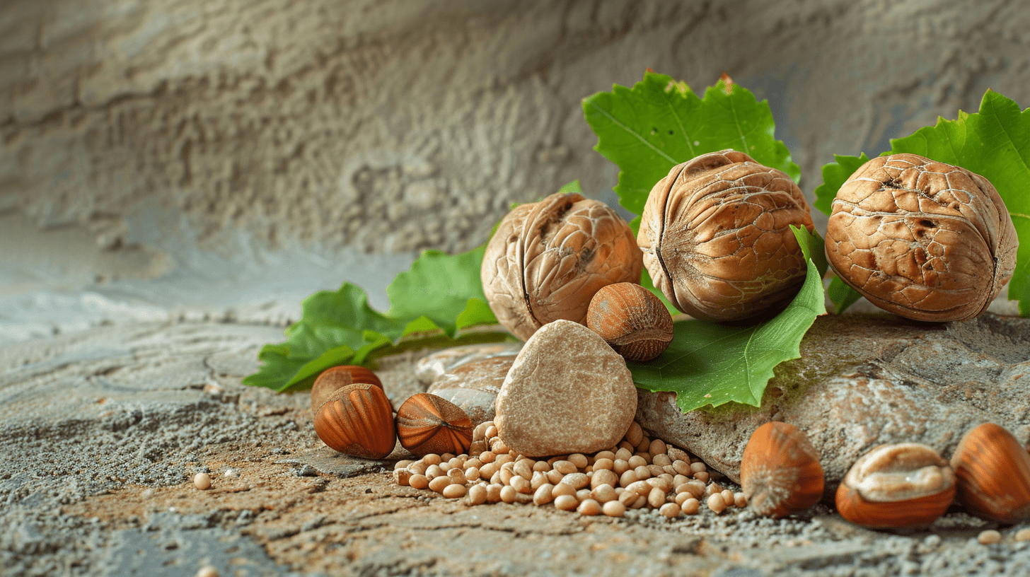 Routine nutrition pour peau normale : les soins qui font la différence - Nopal Life