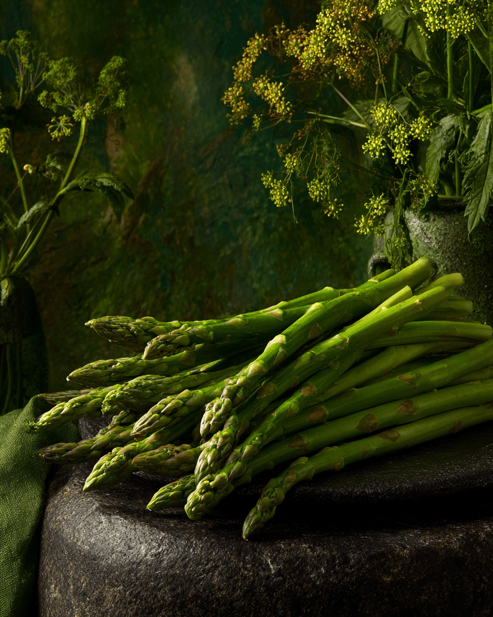 Sensibilité cutanée liée à l'âge : épiderme aminci, réactivité accrue et routine éclat douce - Nopal Life