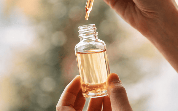 Sérum, crème, huile : dans quel ordre appliquer ses soins ? - Nopal Life