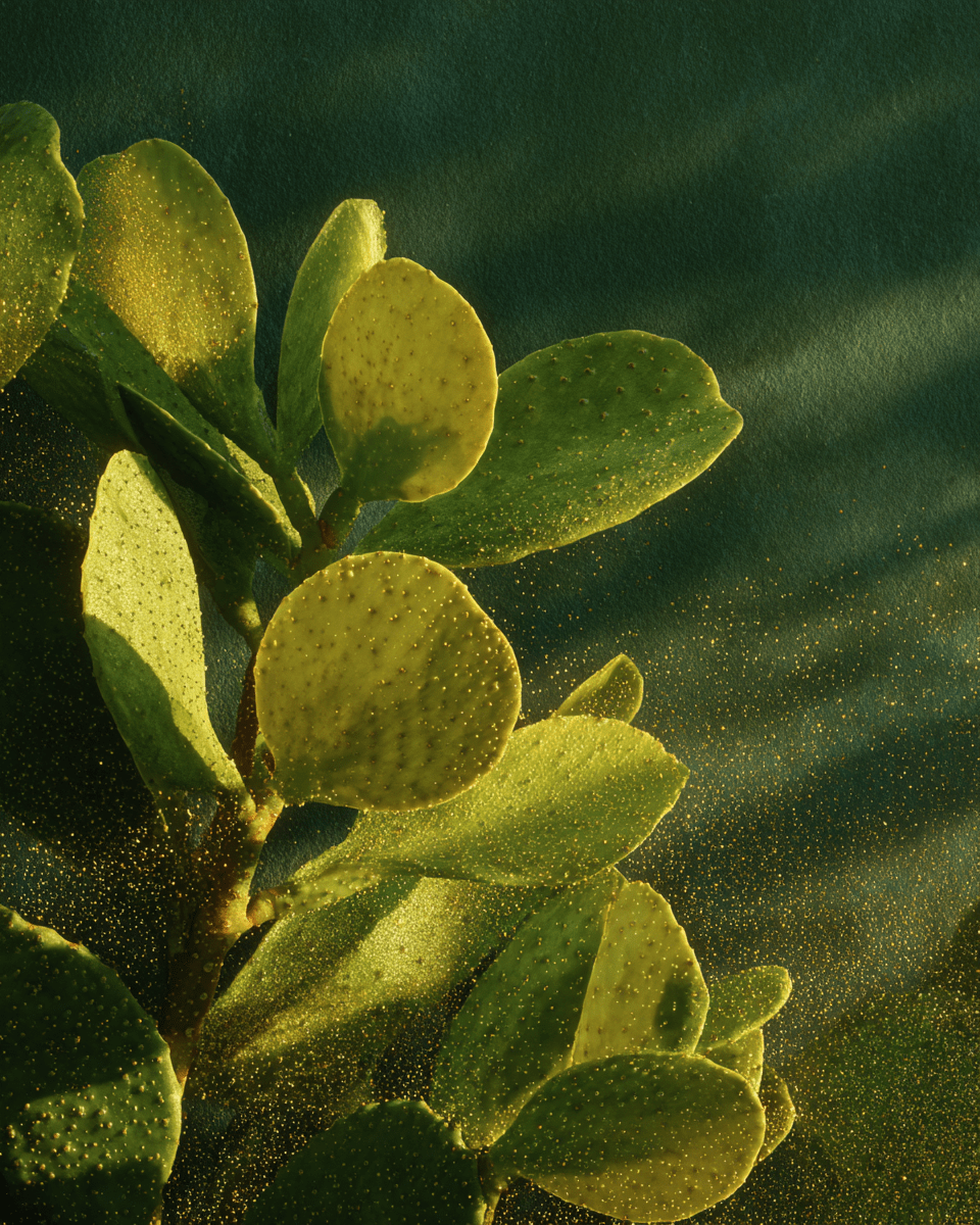 Skin longevity : pourquoi la prévention détrône l'anti-âge en 2026 - Nopal Life