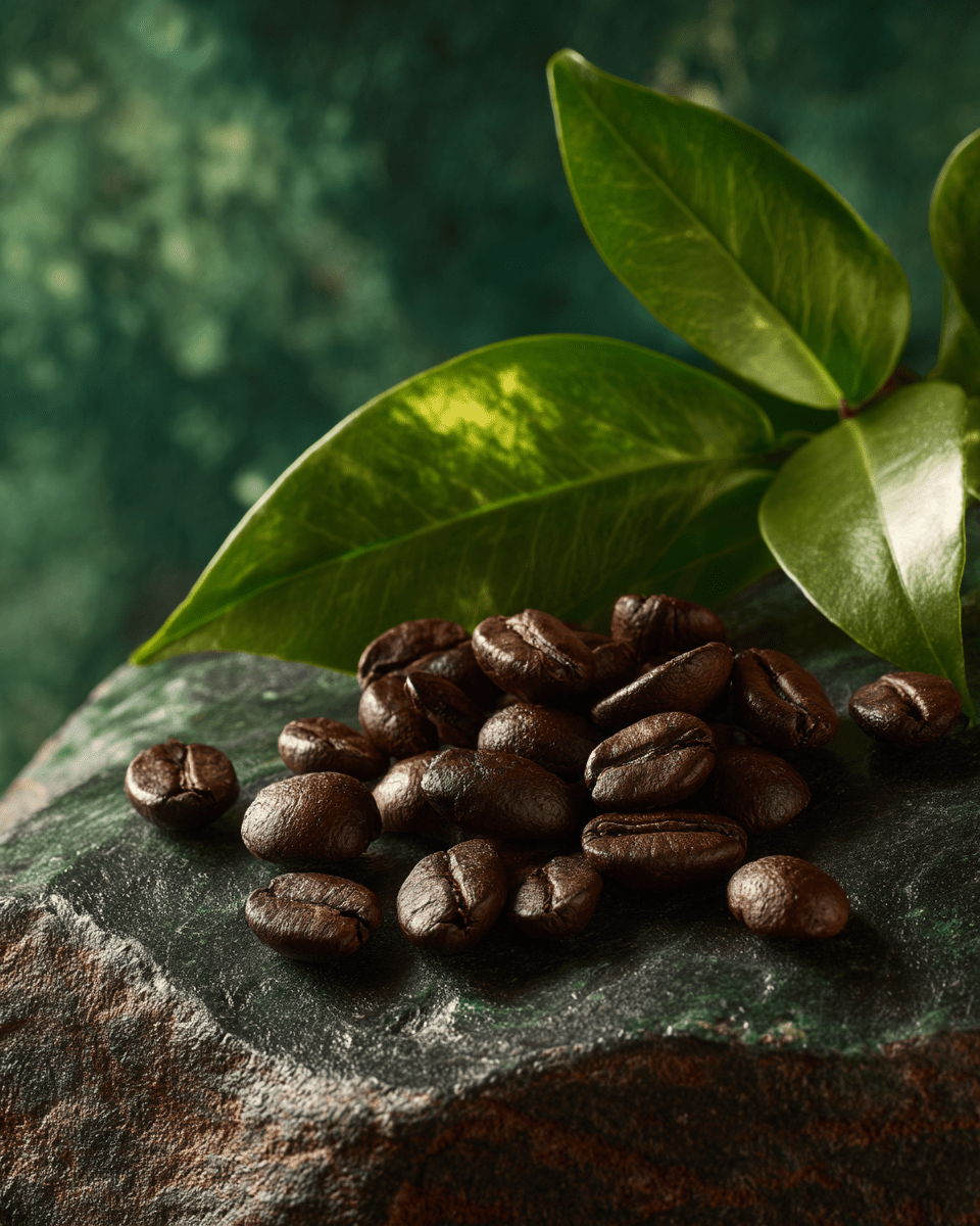 Soin contour des yeux naturel : que choisir ? - Nopal Life