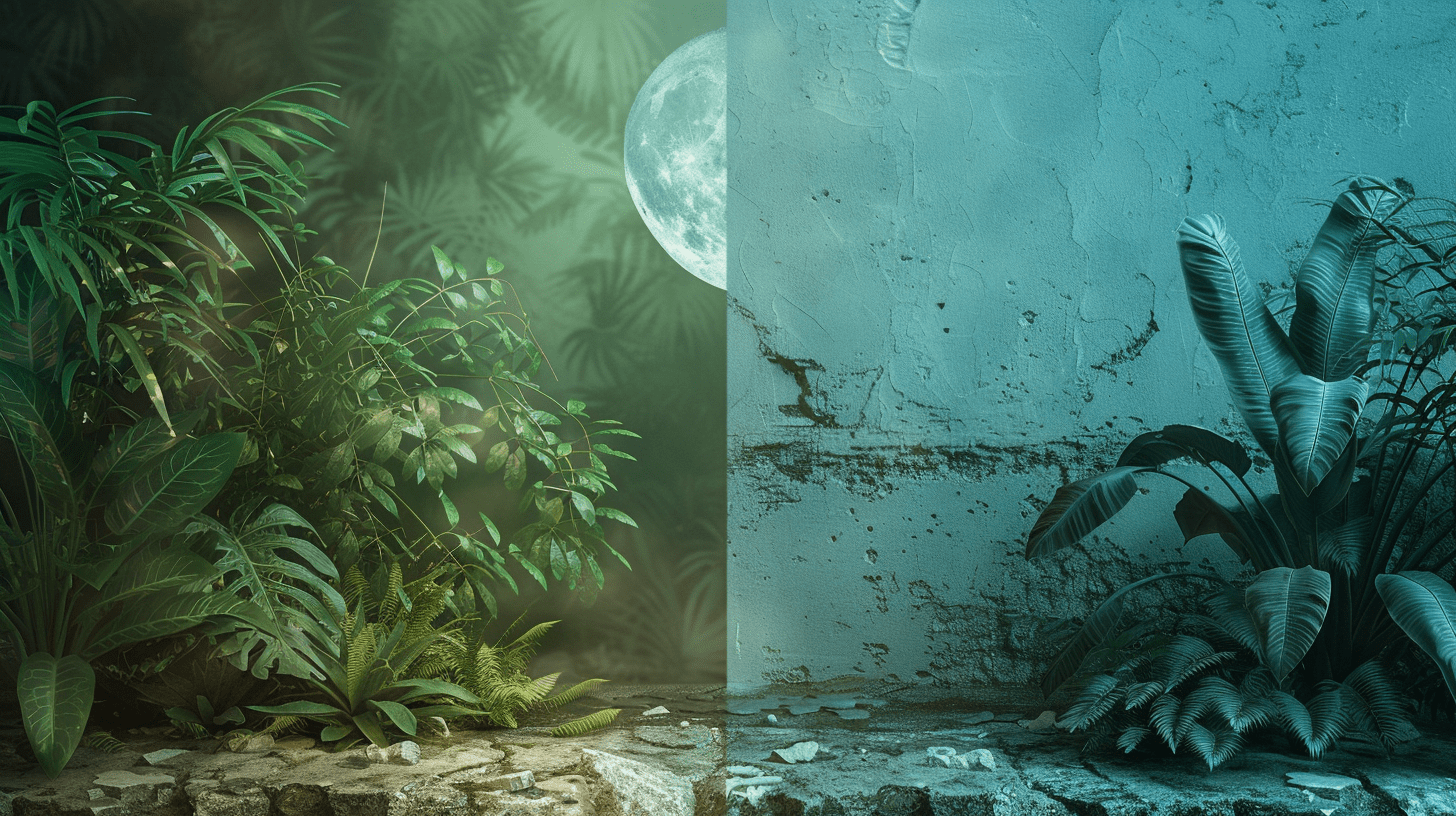 Soin de jour ou soin de nuit : faut-il vraiment les deux ? - Nopal Life