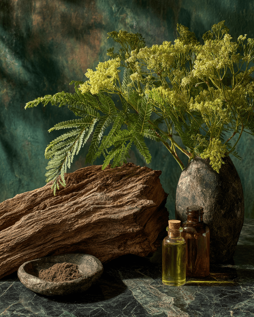 Soin de la peau pour homme : le guide complet - Nopal Life