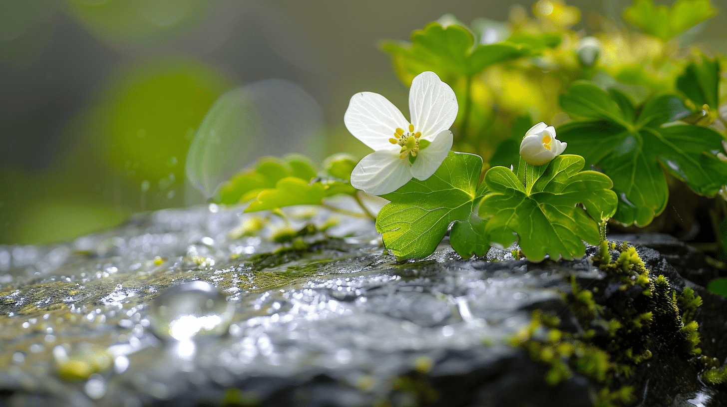 Soins de la peau dans la vingtaine : le guide complet - Nopal Life