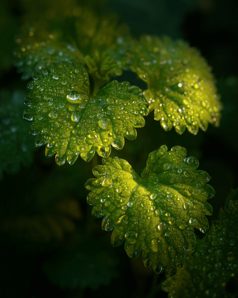 Sommeil et peau : l'importance du repos - Nopal Life