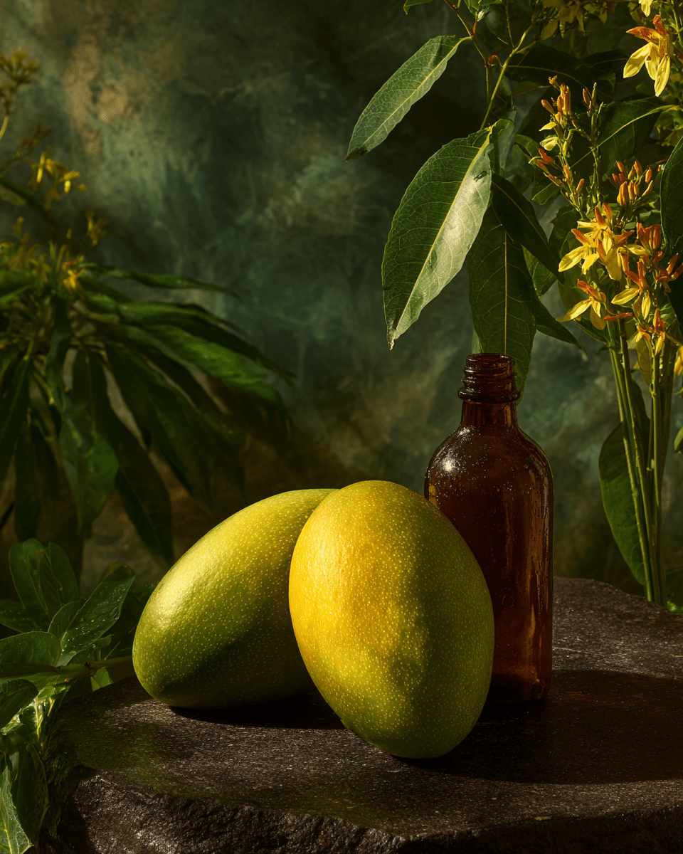 Sommeil & peau : guide complet Nopal Life - Nopal Life