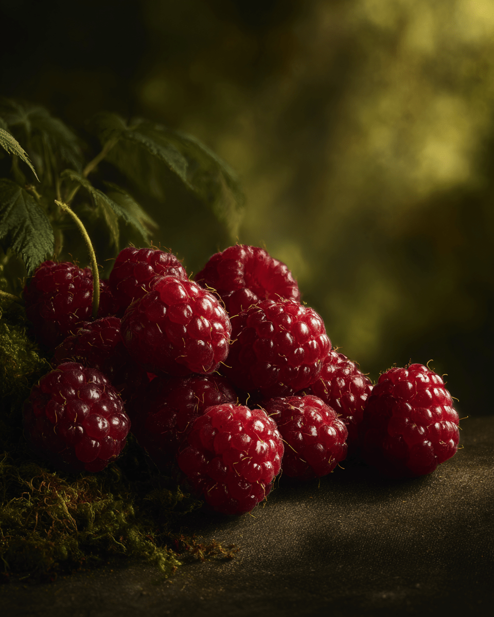 SPF : comment bien le choisir ? - Nopal Life