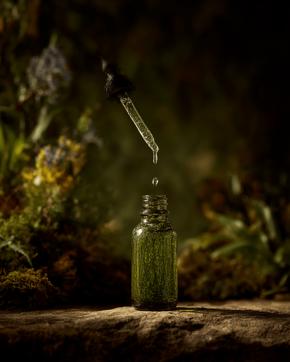 Squalane vs Acide hyaluronique : le duo ou le duel ? - Nopal Life