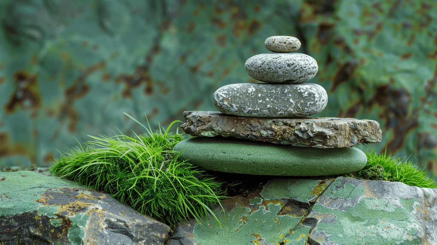 Stress du quotidien et peau terne : les gestes qui apaisent - Nopal Life
