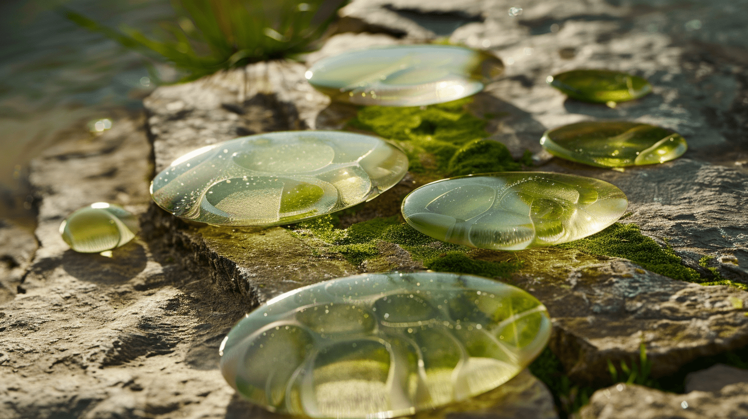Superposer plusieurs sérums : le bon dosage du layering - Nopal Life