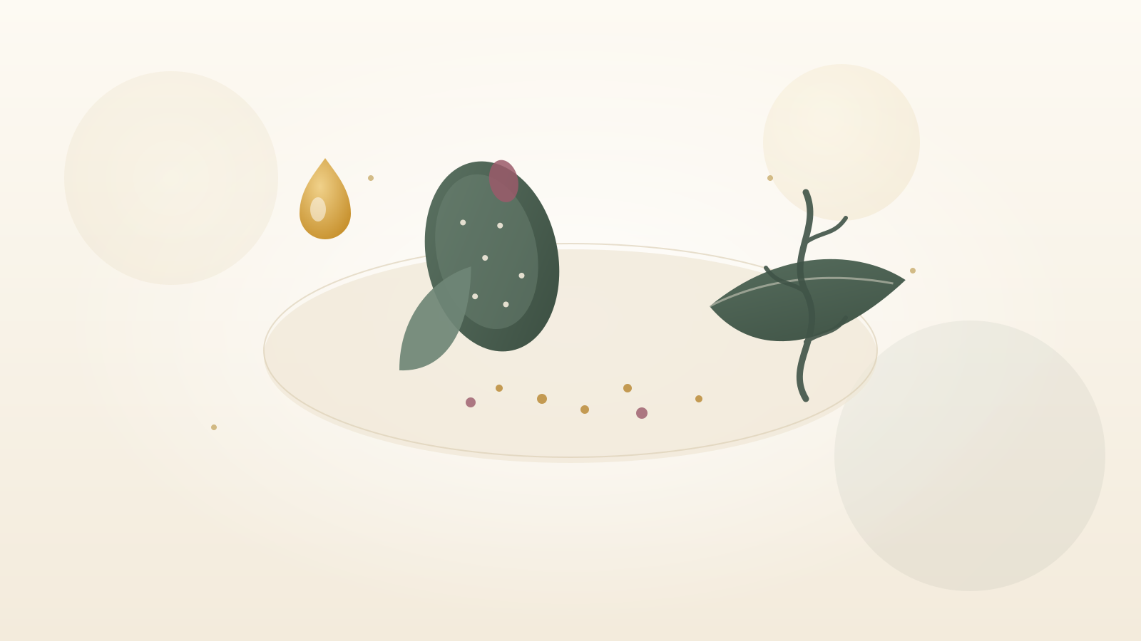 Tendances des soins naturels 2026 : les ingrédients à suivre - Nopal Life
