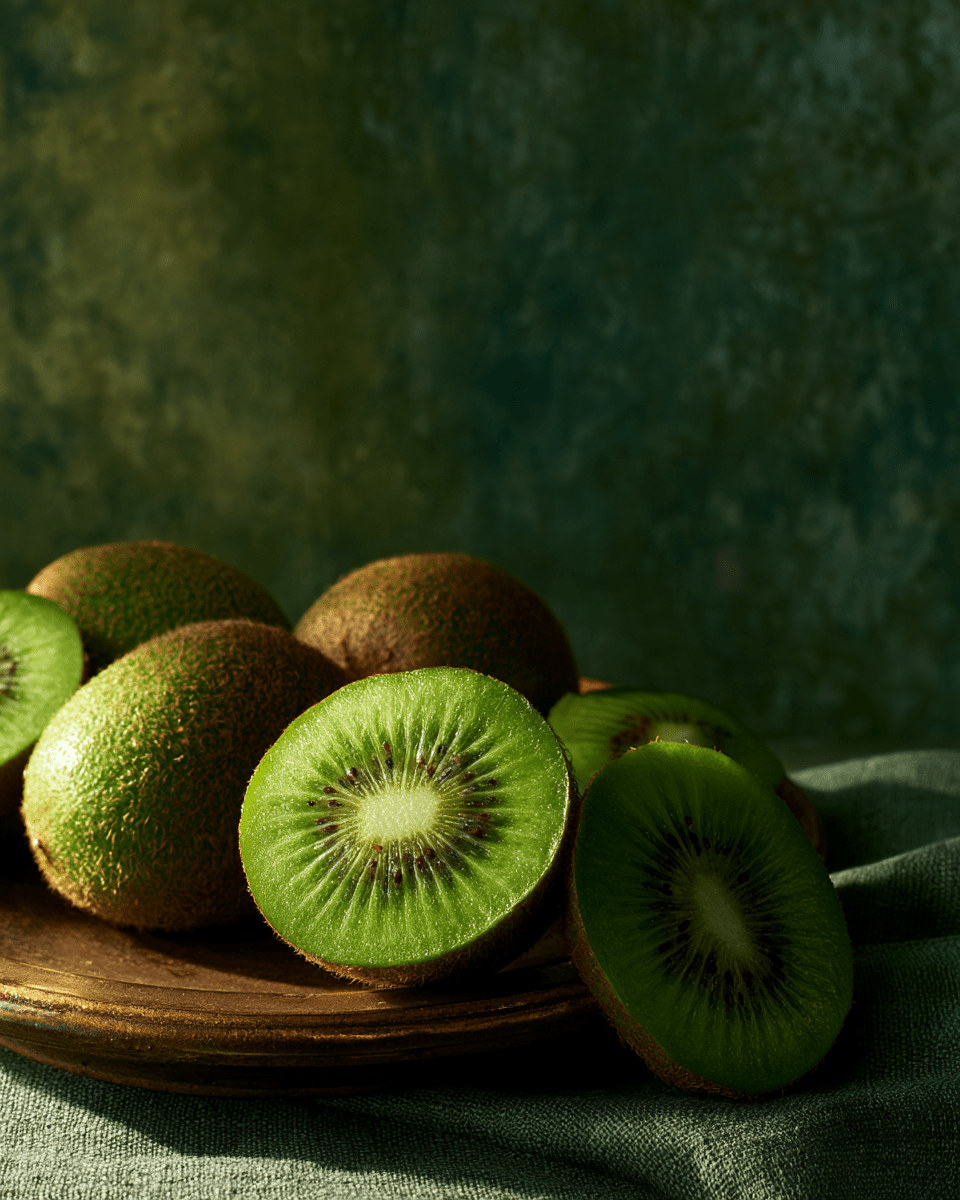 Texture de peau terne mixte : lisser les irrégularités, éclat et renouvellement cellulaire - Nopal Life