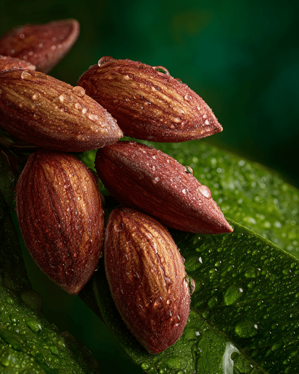Vergetures de grossesse : prévenir leur aspect - Nopal Life
