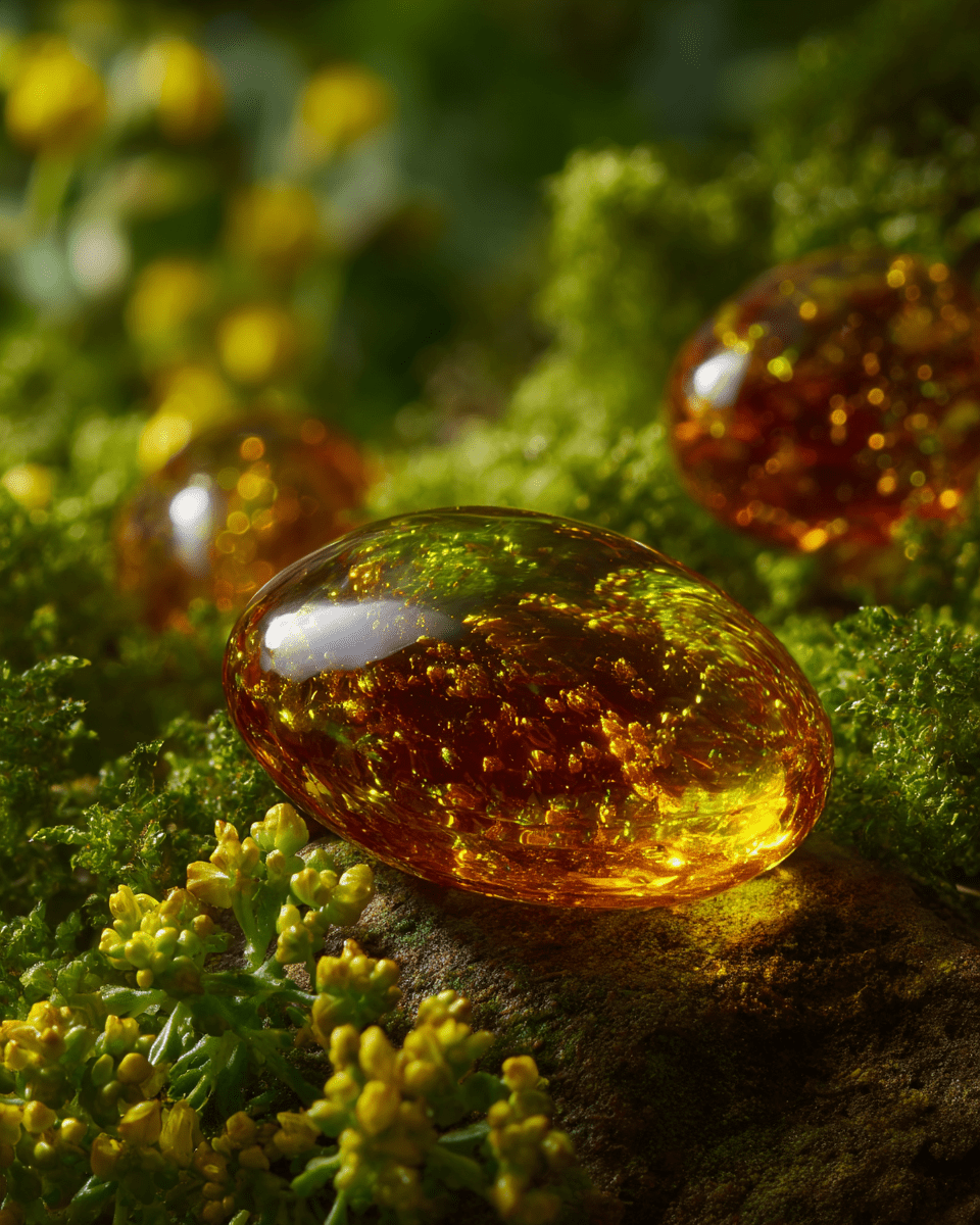 Vitamine C stabilisée : bienfaits skincare naturels et routine P1 - Nopal Life