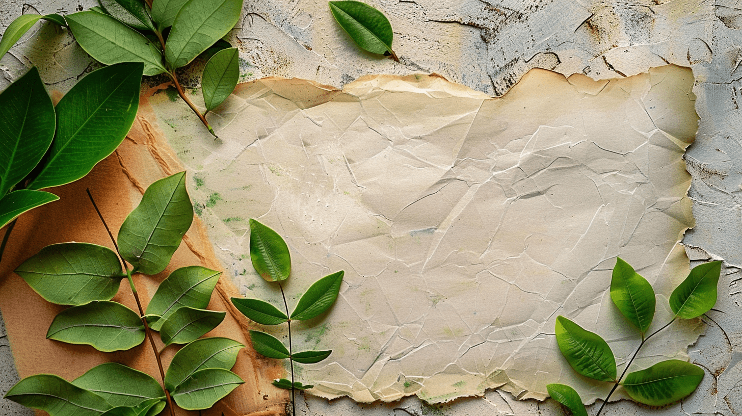 Voyage et peau sensible : préserver le confort en déplacement - Nopal Life