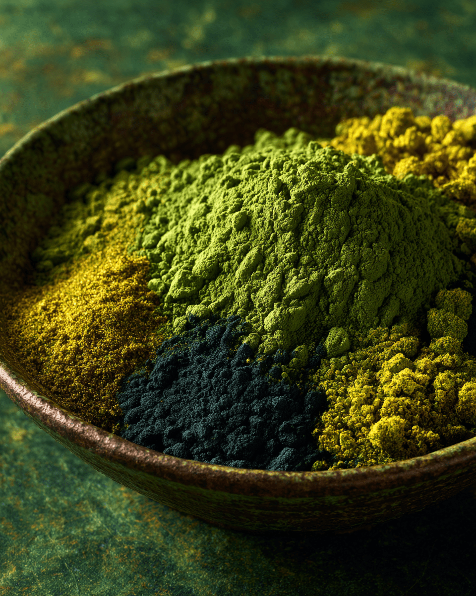 Zinc PCA naturel double action : SOD-sébum-cicatrisation, PCA-NMF et hydratant peau mature terne - Nopal Life