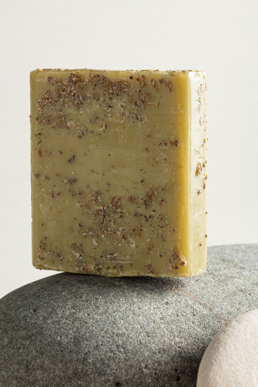 Prickly Pear Exfoliating Soap