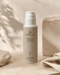 Sanftes Reinigungsöl mit Pflanzenölen – Produktansicht – Nopal Life