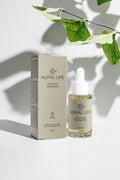 Peeling AHA 10% acide lactique – Lifestyle – Nopal Life