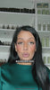 Kenza, fondatrice de Nopal Life (voix et image générées par IA) — Acide salicylique : il fait quoi pour la peau ?